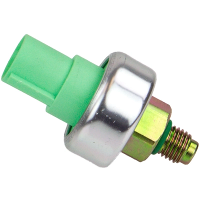 CRP/REIN - ELP0143 - Power Steering Pressure Sensor pa6