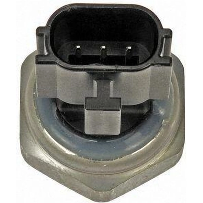 Power Steering Pressure Sensor by DORMAN (OE SOLUTIONS) - 926-455 pa1