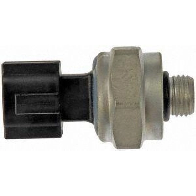 DORMAN (OE SOLUTIONS) - 926-455 - Power Steering Pressure Sensor pa3