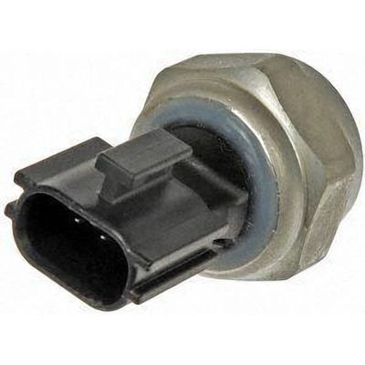 DORMAN (OE SOLUTIONS) - 926-455 - Power Steering Pressure Sensor pa4