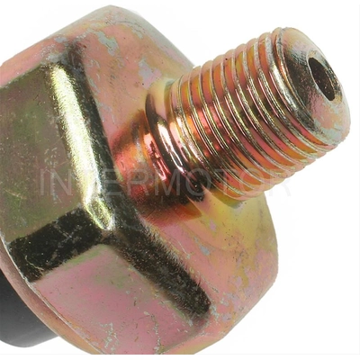 Power Steering Pressure Switch Idle Speed by BLUE STREAK (HYGRADE MOTOR) - PS138 pa2