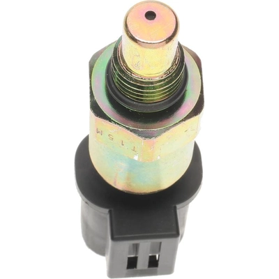 Power Steering Pressure Switch Idle Speed by BLUE STREAK (HYGRADE MOTOR) - PSS19 pa5