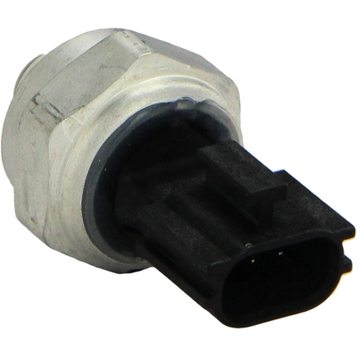 BLUE STREAK (HYGRADE MOTOR) - PSS20 - Power Steering Pressure Switch Idle Speed pa7