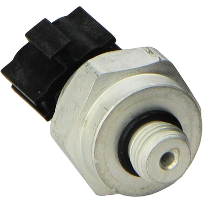 BLUE STREAK (HYGRADE MOTOR) - PSS20 - Power Steering Pressure Switch Idle Speed pa8