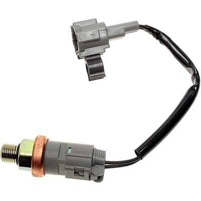 BLUE STREAK (HYGRADE MOTOR) - PSS21 - Power Steering Pressure Switch Idle Speed pa1