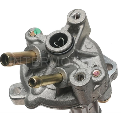 Power Steering Pressure Switch Idle Speed by BLUE STREAK (HYGRADE MOTOR) - PSS22 pa2