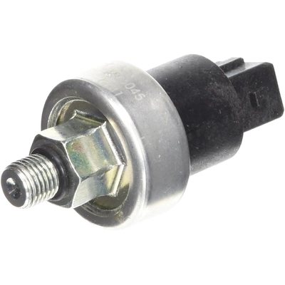 BLUE STREAK (HYGRADE MOTOR) - PSS26 - Power Steering Pressure Switch Idle Speed pa6