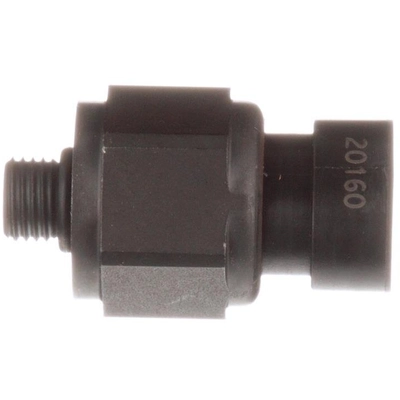 BLUE STREAK (HYGRADE MOTOR) - PSS3 - Power Steering Pressure Switch Idle Speed pa12