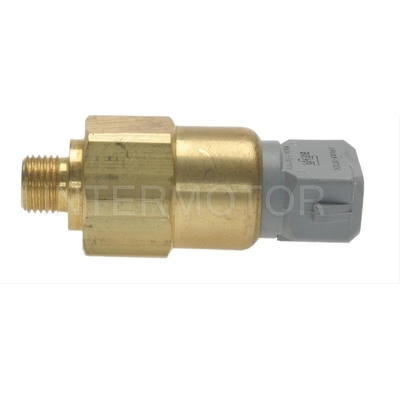 Power Steering Pressure Switch Idle Speed by BLUE STREAK (HYGRADE MOTOR) - PSS37 pa2