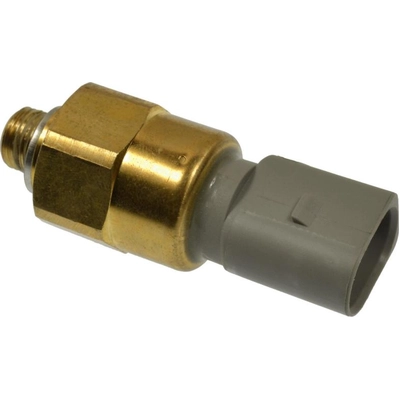 Power Steering Pressure Switch Idle Speed by BLUE STREAK (HYGRADE MOTOR) - PSS38 pa4