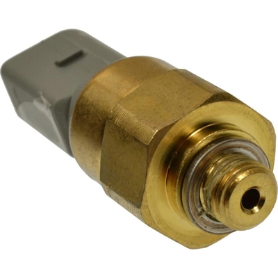 Power Steering Pressure Switch Idle Speed by BLUE STREAK (HYGRADE MOTOR) - PSS38 pa5