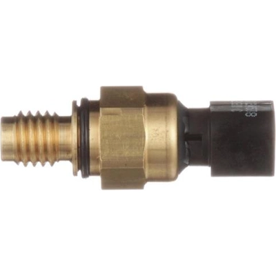 Power Steering Pressure Switch Idle Speed by BLUE STREAK (HYGRADE MOTOR) - PSS43 pa7