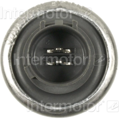 Power Steering Pressure Switch Idle Speed by BLUE STREAK (HYGRADE MOTOR) - PSS50 pa1