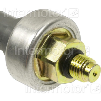 Power Steering Pressure Switch Idle Speed by BLUE STREAK (HYGRADE MOTOR) - PSS50 pa2