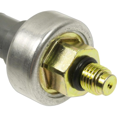 Power Steering Pressure Switch Idle Speed by BLUE STREAK (HYGRADE MOTOR) - PSS50 pa4