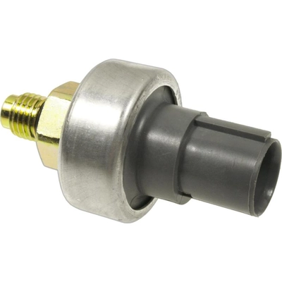 Power Steering Pressure Switch Idle Speed by BLUE STREAK (HYGRADE MOTOR) - PSS50 pa6