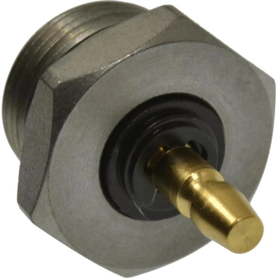 Power Steering Pressure Switch Idle Speed by BLUE STREAK (HYGRADE MOTOR) - PSS57 pa4