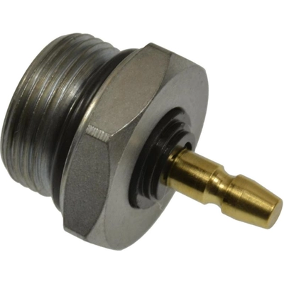 Power Steering Pressure Switch Idle Speed by BLUE STREAK (HYGRADE MOTOR) - PSS57 pa6