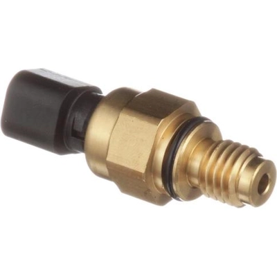 Power Steering Pressure Switch Idle Speed by BLUE STREAK (HYGRADE MOTOR) - PSS59 pa7