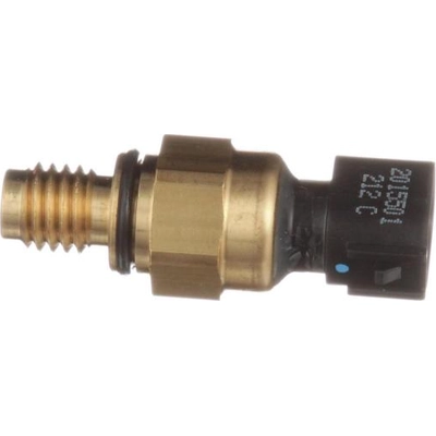 Power Steering Pressure Switch Idle Speed by BLUE STREAK (HYGRADE MOTOR) - PSS59 pa8