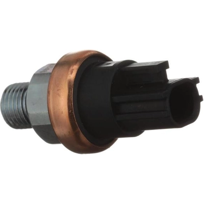 Power Steering Pressure Switch Idle Speed by BLUE STREAK (HYGRADE MOTOR) - PSS61 pa4