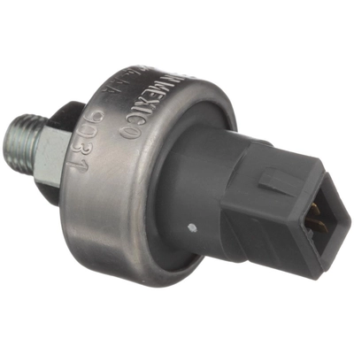 BLUE STREAK (HYGRADE MOTOR) - PSS64 - Power Steering Pressure Switch pa1