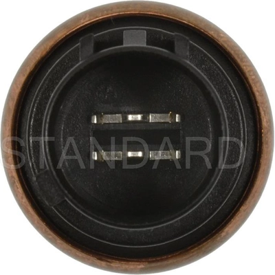 Power Steering Pressure Switch Idle Speed by BLUE STREAK (HYGRADE MOTOR) - PSS69 pa1