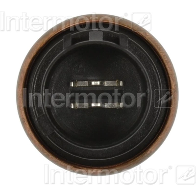 Power Steering Pressure Switch Idle Speed by BLUE STREAK (HYGRADE MOTOR) - PSS69 pa2
