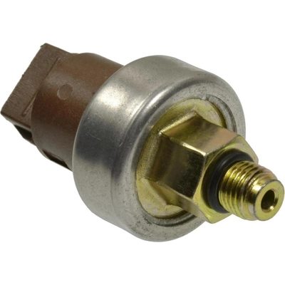 Power Steering Pressure Switch Idle Speed by BLUE STREAK (HYGRADE MOTOR) - PSS73 pa4