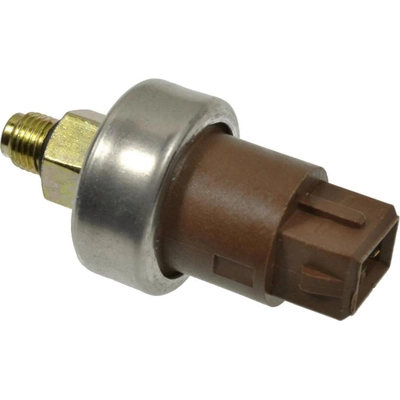 Power Steering Pressure Switch Idle Speed by BLUE STREAK (HYGRADE MOTOR) - PSS73 pa5