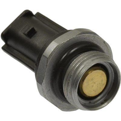 BLUE STREAK (HYGRADE MOTOR) - PSS74 - Power Steering Pressure Switch Idle Speed pa15