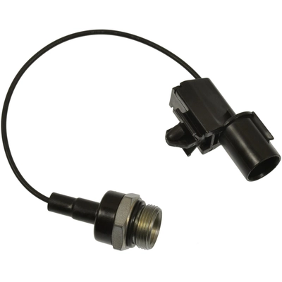 BLUE STREAK (HYGRADE MOTOR) - PSS78 - Power Steering Pressure Switch pa3