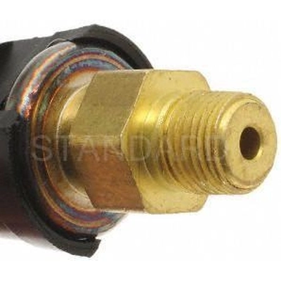 Commutateur de pression de servodirection Régime de ralenti de BLUE STREAK (HYGRADE MOTOR) - PSS1 pa1
