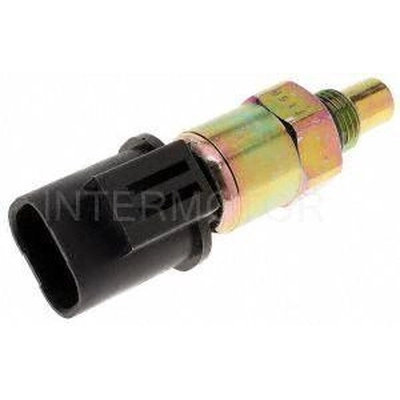 Commutateur de pression de servodirection Régime de ralenti de BLUE STREAK (HYGRADE MOTOR) - PSS19 pa1