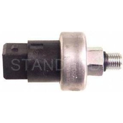 Power Steering Pressure Switch Idle Speed by BLUE STREAK (HYGRADE MOTOR) - PSS26 pa4