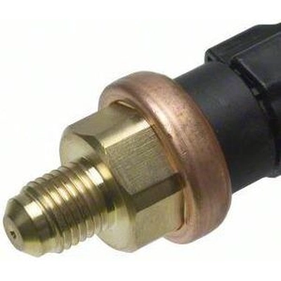 Commutateur de pression de servodirection Régime de ralenti de BLUE STREAK (HYGRADE MOTOR) - PSS31 pa5