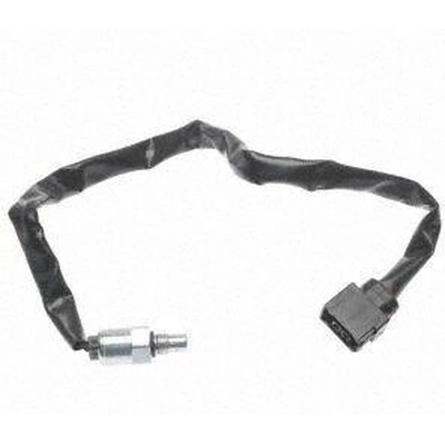 Commutateur de pression de servodirection Régime de ralenti de BLUE STREAK (HYGRADE MOTOR) - PSS32 pa7