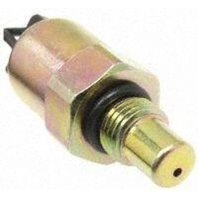 Commutateur de pression de servodirection Régime de ralenti de BLUE STREAK (HYGRADE MOTOR) - PSS35 pa2
