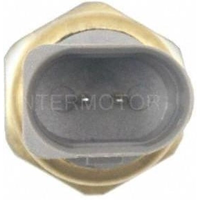 Power Steering Pressure Switch Idle Speed by BLUE STREAK (HYGRADE MOTOR) - PSS38 pa2