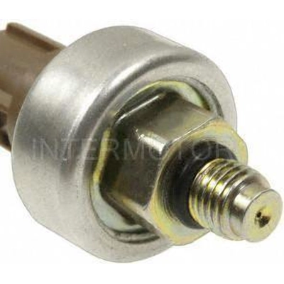 Power Steering Pressure Switch Idle Speed by BLUE STREAK (HYGRADE MOTOR) - PSS49 pa1