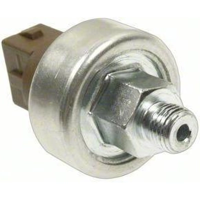 Power Steering Pressure Switch Idle Speed by BLUE STREAK (HYGRADE MOTOR) - PSS54 pa2