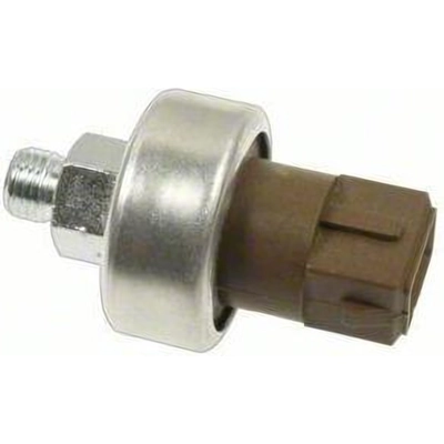 Power Steering Pressure Switch Idle Speed by BLUE STREAK (HYGRADE MOTOR) - PSS54 pa4
