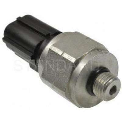 Power Steering Pressure Switch Idle Speed by BLUE STREAK (HYGRADE MOTOR) - PSS63 pa1