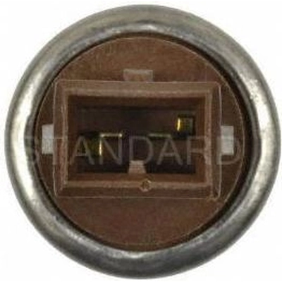 Power Steering Pressure Switch Idle Speed by BLUE STREAK (HYGRADE MOTOR) - PSS73 pa3