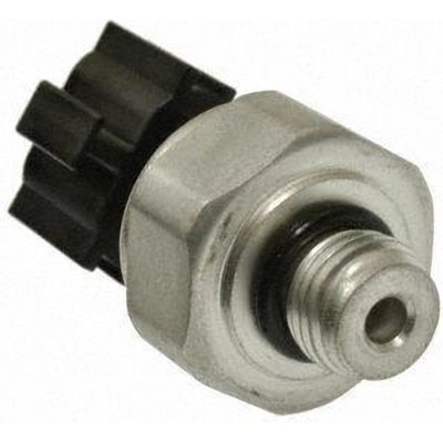 Power Steering Pressure Switch Idle Speed by BLUE STREAK (HYGRADE MOTOR) - PSS76 pa5