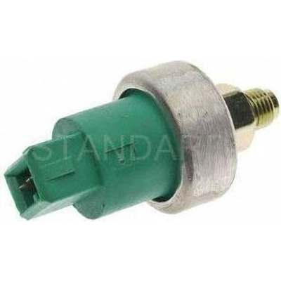 BLUE STREAK (HYGRADE MOTOR) - PSS8 - Power Steering Pressure Switch Idle Speed pa1