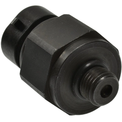 BWD AUTOMOTIVE - PS103 - Power Steering Pressure Switch pa1
