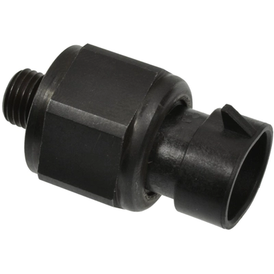 BWD AUTOMOTIVE - PS103 - Power Steering Pressure Switch pa2