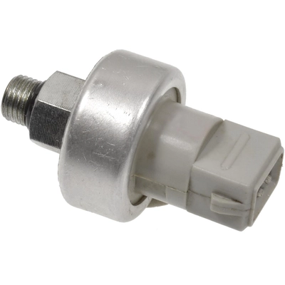 BWD AUTOMOTIVE - PS104 - Power Steering Pressure Switch pa2