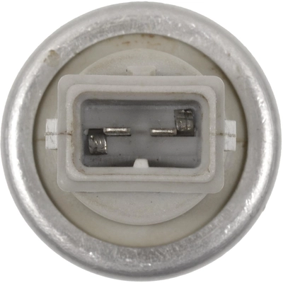BWD AUTOMOTIVE - PS104 - Power Steering Pressure Switch pa3